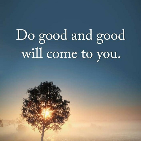 Meet your Posher, - Picture 2 of 7